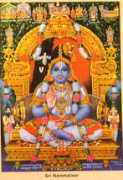 sriranganatha.tripod.com Nammalwar