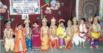 eschoollinks.com Nammalwar