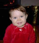 johanna.tiselius.se Namn