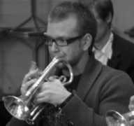 stockholmbrass.se Namn