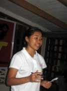 arkibongbayan.org Namocatcat