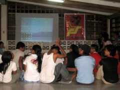 arkibongbayan.org Namocatcat