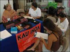 the.honoluluadvertiser.com Namocot