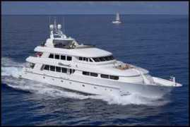 bnycharters.com Namoh
