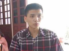 vietnamnet.vn Namok
