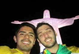 brasilpost.com.br Namorado