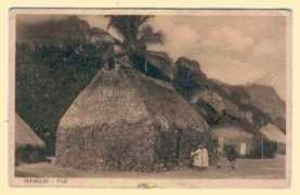 Namosa