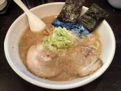 tsukijioo.com Namoshi