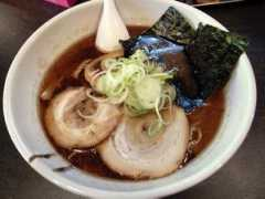 tsukijioo.com Namoshi