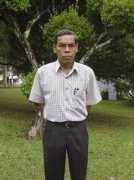 homepage.eng.psu.ac.th Namote