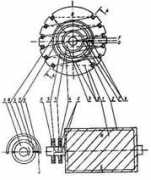 patent.hr Namote