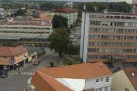 malackepohlady.sk Nampad