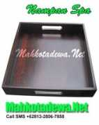 mahkotadewa.net Nampan