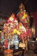 uttaradit.go.th Nampat