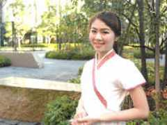 bualuangsalon.com Namphung