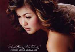 nguoimau.com Namphuong