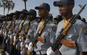 timeslive.co.za Nampol