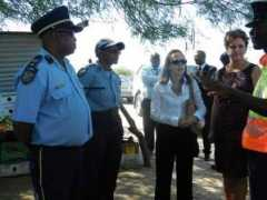 blogs.fco.gov.uk Nampol