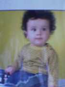 Namra