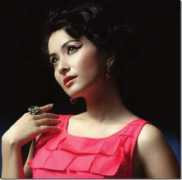 moviesnepal.com Namrata
