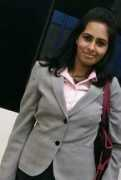 datamining.rutgers.edu Namratha