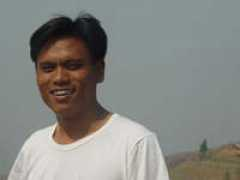 hilltribe.org Namrin
