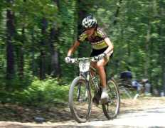 topeak.com Namrita