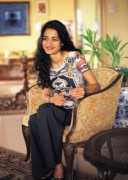 liveindia.com Namrita