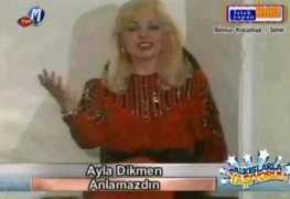 exclusivelyspain.us Namrood
