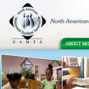 Namta