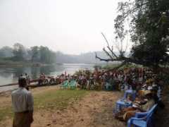 irrawaddy.com Namtu