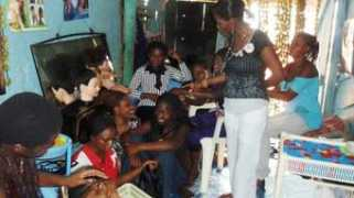 unhcr.org Namugenyi