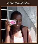 zoomuganda.org Namulindwa