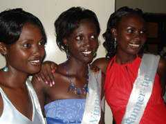 musicuganda.com Namulindwa
