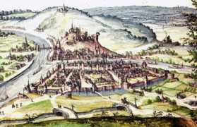 Namur