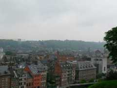 Namur
