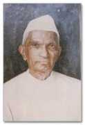 lokbharti.org Nanabhai