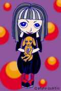 geocities.co.jp Nanagirl