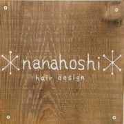 nanahair.exblog.jp Nanahoshi