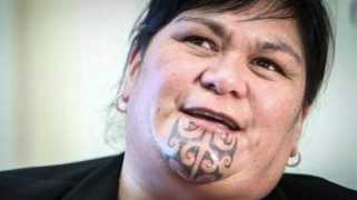 stuff.co.nz Nanaia