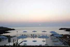 greecetoday.ru Nanakis