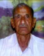 chittorgarhpolice.rajasthan.gov.in Nanalal