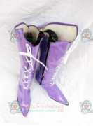 miccostumes.com Nanali