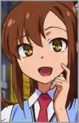 myanimelist.net Nanamin