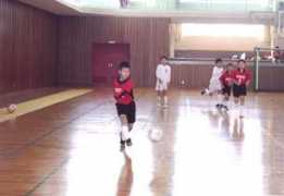 blog.iwashido.com Nanamin