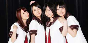 jpopasia.com Nanamori