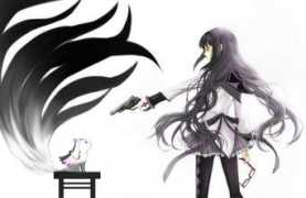 zerochan.net Nanamura