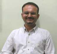 che.iitb.ac.in Nanavati