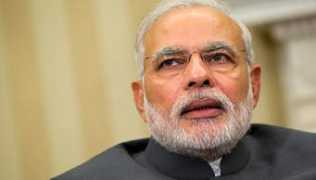 zeenews.india.com Nanavati