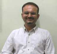 che.iitb.ac.in Nanavati